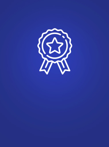 AA